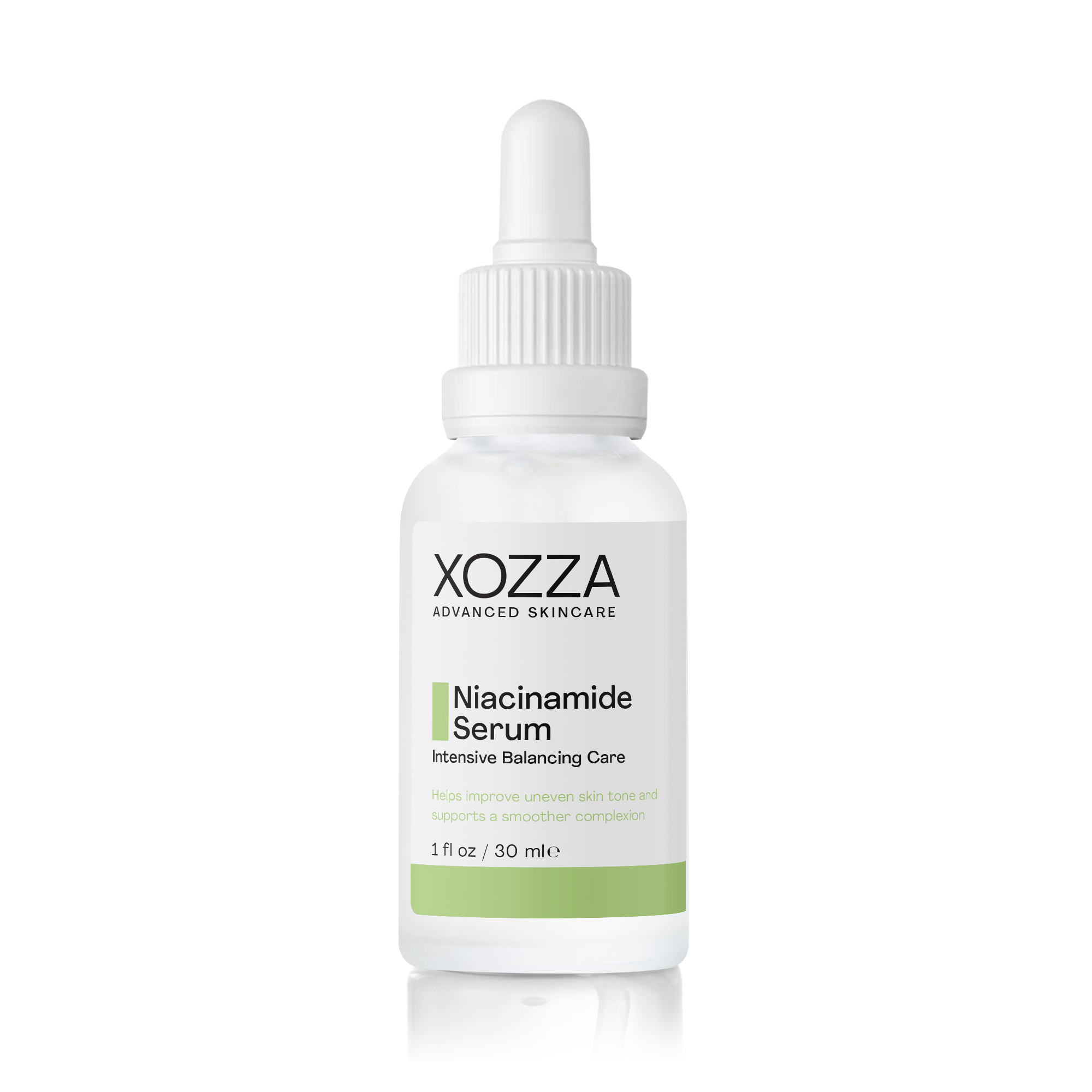 Niacinamide Serum